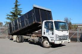 Best Retail Junk Removal  in Romoland, CA